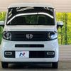 honda n-van-style 2021 CFJ1709150 image 14