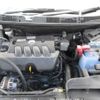 nissan dualis 2010 646828-Y2025050315F-21 image 7