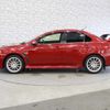 mitsubishi lancer 2014 -MITSUBISHI--Lancer CBA-CZ4A--CZ4A-0700731---MITSUBISHI--Lancer CBA-CZ4A--CZ4A-0700731- image 11