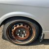 daihatsu mira-gino 2000 CFJ1518505 image 14