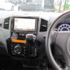 nissan roox 2010 -NISSAN--Roox ML21S--519204---NISSAN--Roox ML21S--519204- image 23