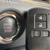 toyota sienta 2019 -TOYOTA--Sienta DBA-NSP170G--NSP170-7203040---TOYOTA--Sienta DBA-NSP170G--NSP170-7203040- image 7