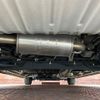 nissan serena 2017 -NISSAN--Serena DAA-GFC27--GFC27-064429---NISSAN--Serena DAA-GFC27--GFC27-064429- image 19