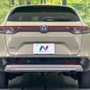 honda vezel 2022 CFJ1763196 image 18