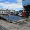 mitsubishi-fuso canter 2013 CFJ1452794 image 20