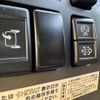 isuzu elf-truck 2019 CFJ1645344 image 14