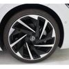 volkswagen arteon 2022 CFJ1701529 image 17