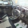 suzuki wagon-r 2008 CFJ6642312 image 13