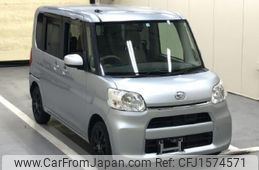 daihatsu tanto 2015 CFJ1574571