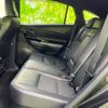 toyota harrier 2019 quick_quick_DBA-ZSU60W_ZSU60-0186266 image 7