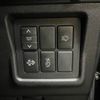 toyota land-cruiser-prado 2016 CFJ1817730 image 15