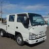 isuzu elf-truck 2014 CFJ0816365 image 3