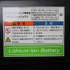 suzuki spacia 2021 -SUZUKI 【一宮 580ﾆ9332】--Spacia 5AA-MK53S--MK53S-345566---SUZUKI 【一宮 580ﾆ9332】--Spacia 5AA-MK53S--MK53S-345566- image 8