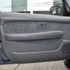 mitsuoka viewt 1996 643da945c0acd4e7b9dbb8db91976ab6 image 18
