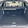 mazda mazda-others 2022 CFJ1837880 image 14