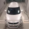 suzuki swift 2013 -SUZUKI--Swift ZC72S-213533---SUZUKI--Swift ZC72S-213533- image 7