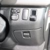 toyota hiace-van 2009 CFJ1695317 image 64