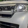 honda n-box 2023 -HONDA--N BOX 6BA-JF3--JF3-5284221---HONDA--N BOX 6BA-JF3--JF3-5284221- image 13