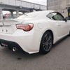 toyota 86 2016 GOO_JP_700102024930250113001 image 29