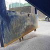 isuzu forward 2024 quick_quick_2RG-FTR90U4_FTR90-7018298 image 19