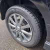 honda n-box 2018 CFJ1362202 image 12