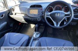 honda fit 2008 504928-927971