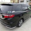 honda odyssey 2018 -HONDA--Odyssey RC1--RC1-1206481---HONDA--Odyssey RC1--RC1-1206481- image 2