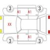 honda n-box 2019 -HONDA--N BOX DBA-JF3--JF3-1274463---HONDA--N BOX DBA-JF3--JF3-1274463- image 2