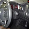 citroen ds5 2016 CFJ1663923 image 6