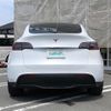 tesla-motors tesla-others 2022 -TESLA--ﾃｽﾗﾓﾃﾞﾙY ZAA-YL1YT--LRWYHCFS7NC464430---TESLA--ﾃｽﾗﾓﾃﾞﾙY ZAA-YL1YT--LRWYHCFS7NC464430- image 15