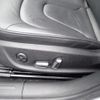 audi a4 2013 CFJ0235031 image 12