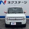 suzuki alto-lapin 2018 quick_quick_HE33S_HE33S-210205 image 16