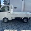 mazda scrum-truck 2024 -MAZDA 【京都 480ﾏ69】--Scrum Truck DG16T--693833---MAZDA 【京都 480ﾏ69】--Scrum Truck DG16T--693833- image 4