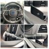 subaru xv 2018 CFJ1818527 image 18
