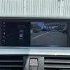 bmw 4-series 2019 CFJ1534585 image 20