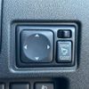 nissan march 2018 -NISSAN--March DBA-K13--K13-080451---NISSAN--March DBA-K13--K13-080451- image 10