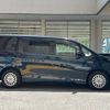 toyota voxy 2016 -TOYOTA--Voxy DAA-ZWR80G--ZWR80-0198941---TOYOTA--Voxy DAA-ZWR80G--ZWR80-0198941- image 7