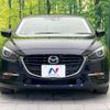 mazda axela 2018 -MAZDA--Axela LDA-BMLFS--BMLFS-112121---MAZDA--Axela LDA-BMLFS--BMLFS-112121- image 15