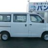 toyota liteace-van 2013 -TOYOTA--Liteace VAN ABF-S412M--S412M-0008152---TOYOTA--Liteace VAN ABF-S412M--S412M-0008152- image 8