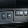 nissan serena 2014 quick_quick_DAA-HFC26_HFC26-204425 image 19