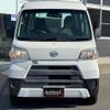 daihatsu hijet-cargo 2018 quick_quick_S321V_S321V-0382976 image 11