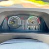 mitsubishi-fuso rosa-bus 2006 CFJ1543616 image 11