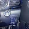 toyota hilux 2021 -TOYOTA--Hilux 3DF-GUN125--GUN125-3924930---TOYOTA--Hilux 3DF-GUN125--GUN125-3924930- image 15