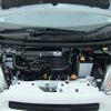 daihatsu move 2020 -DAIHATSU--Move DBA-LA150S--LA150S-2045763---DAIHATSU--Move DBA-LA150S--LA150S-2045763- image 19