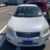toyota corolla-axio 2009 CFJ1564714 image 2