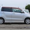 suzuki wagon-r 2010 CFJ1682051 image 24