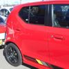 suzuki alto-works 2018 GOO_JP_700056091530241228001 image 43