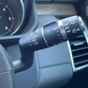 rover discovery 2018 CFJ1860658 image 21