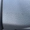 fiat fiat-others 2016 -FIAT--Fiat ABA-NF2EK--JC8NF2EKA00111871---FIAT--Fiat ABA-NF2EK--JC8NF2EKA00111871- image 29