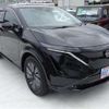 nissan ariya 2024 CFJ1673573 image 39